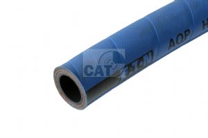 EC525 AQP Plus Hi-Temp 4SH Hydraulic Hose