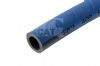 EC525 AQP Plus Hi-Temp 4SH Hydraulic Hose