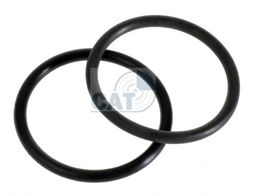 O Rings - EPDM