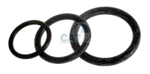 Flange O Ring 3K 6K 