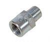 PCL 1/4 NPT Thread Adaptor