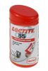 Loctite 55 Threaded Pipe and Fitting Sealant Cord