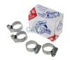 Stainless Steel 304 Jubilee Clips 9.5 - 318mm