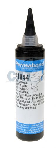 Permabond 