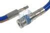 Air hose assembly - Super air 20 + PCL Standard