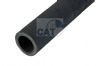 Hygreen 4SH 4 wire Hydraulic hose