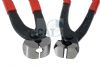 Hose clips/Clamps and Accessories