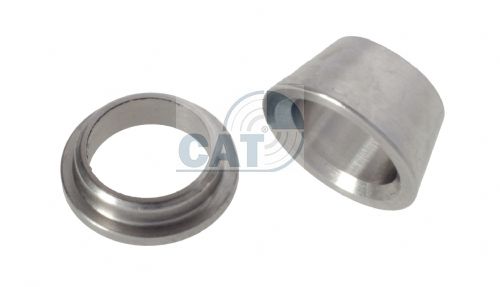 Front & Rear Ferrule Metric & Imperial