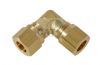 Vale Brass Compression Imperial