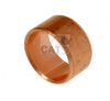 Copper Ring 1/8 - 1 OD