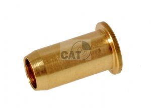 Tube insert Metric 4mm - 12mm OD