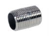 Stainless steel fittings