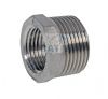 Hexagon Reducing Bush 1/8 - 4 BSP 316 St/Steel