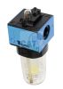 Transair Lubricator 1/4 - 1/2 BSP