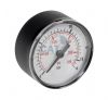 Transair Pressure gauge