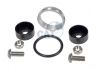 Transair FRL Range Assembly Kit