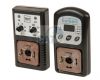 Timer unit for solenoid valve