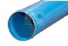 Transair Pipe 76 - 168mm