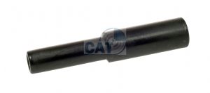 Metric Plug In Reducer Tube Splicer 4 - 16mm od