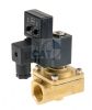 Timed Drain Valves 3/4 - 1 BSP 16 bar