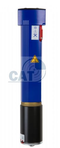 Compressed Air Heater (Beko) 3/8