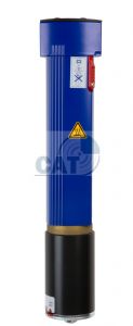 Compressed Air Heater (Beko) 3/8