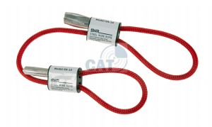 Whipblock Hose Safety Cables