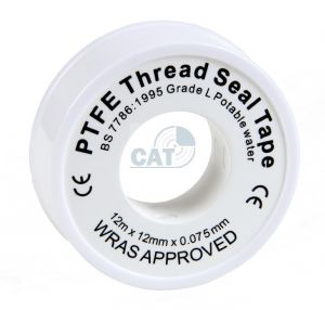 PTFE Tape