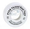 PTFE Tape