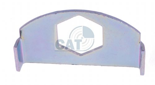Locking Plate
