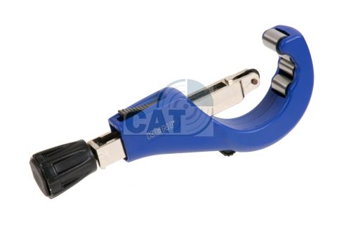 Tube Cutter