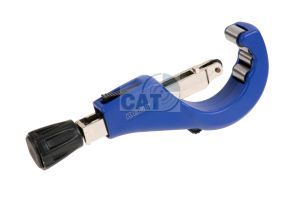 Tube Cutter