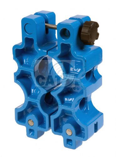 Drilling Jig