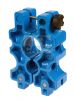 Drilling Jig