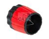 Transair Tools