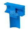 Transair Tools