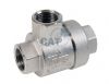 Quick Exhaust valve M5 - 1 BSP
