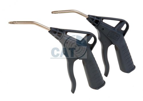 Cejn Series 208 Food Grade Detect Blowgun
