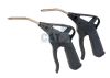 Cejn Series 208 Food Grade Detect Blowgun