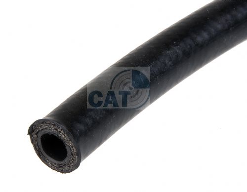 Interpump LongLife 2SC THE202K 1/4