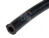 Interpump LongLife 2SC THE202K 1/4 - 3