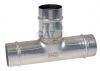Transair Fittings 76 - 168mm