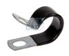 Clips Clamps & Accessories