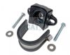 Transair Bracket Direct Feed 76-168mm