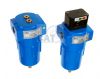 Hi-Line HF Series Air Filter 1/4 - 3 BSP
