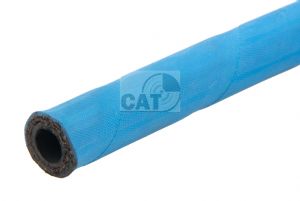 FC234 R5 High Temperature Fuel and Oil Hose