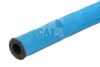 R5 Hose (Reusable Fittings)
