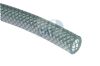 Reinforced PVC tube - PVK Series