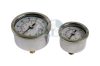 Pressure Gauges / Vacuum Gauges