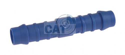 Nylon Hose Repairer 4mm - 19mm